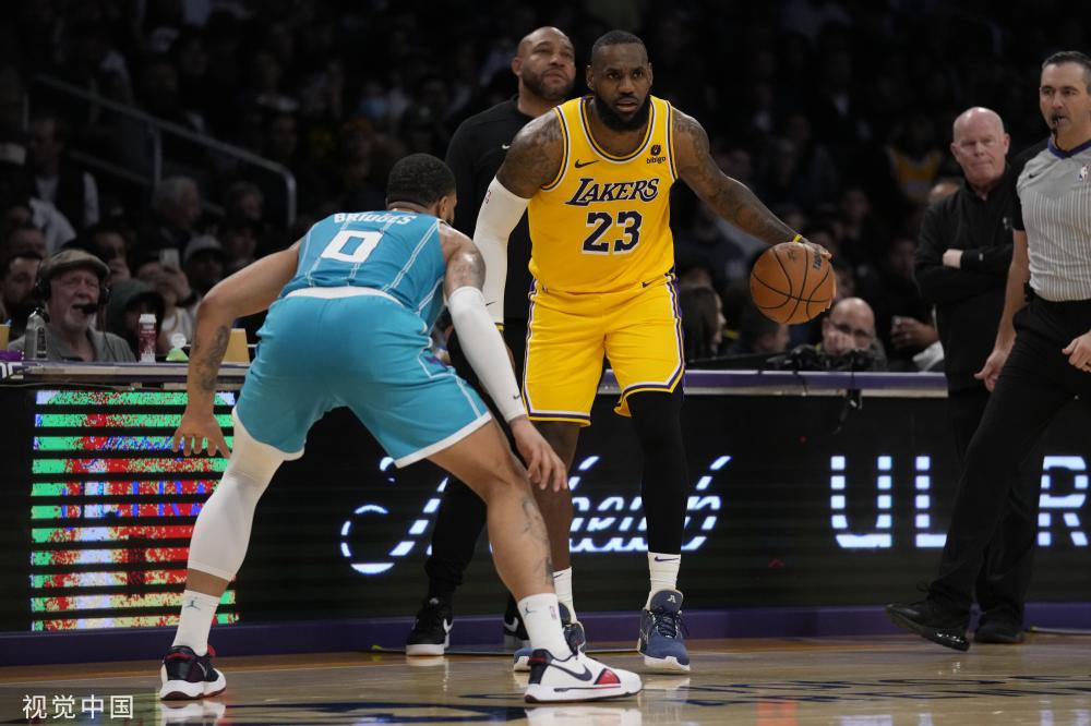 到俱乐部未 到俱乐部未