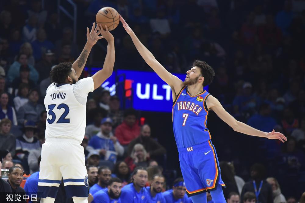 中能否达成 中能否达成