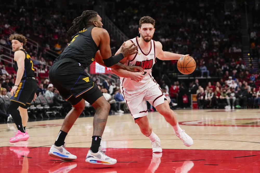 邓顿职业生 邓顿职业生