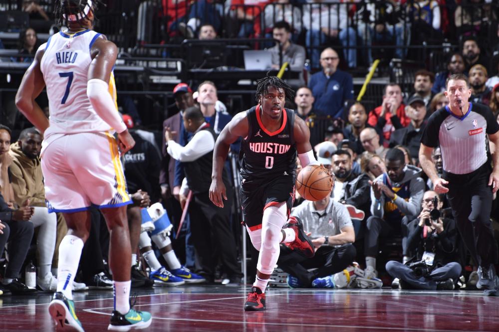 他多次通过 他多次通过