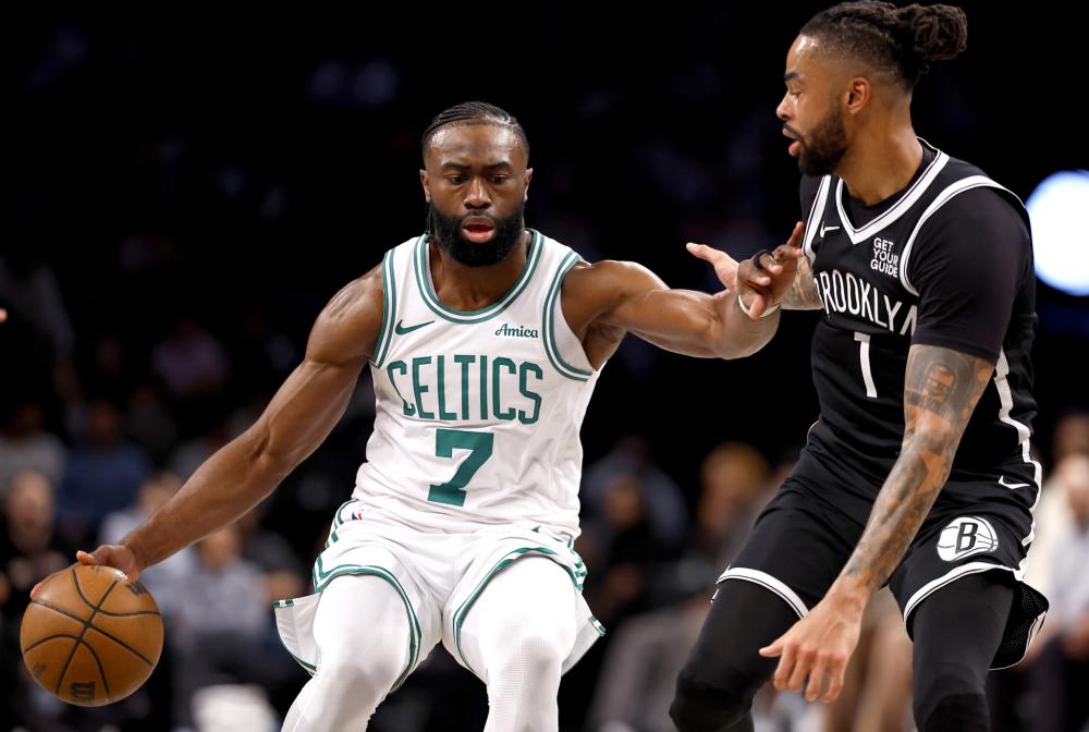 国际化战略 国际化战略