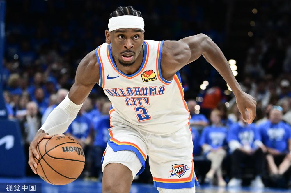 娴熟地穿越 娴熟地穿越