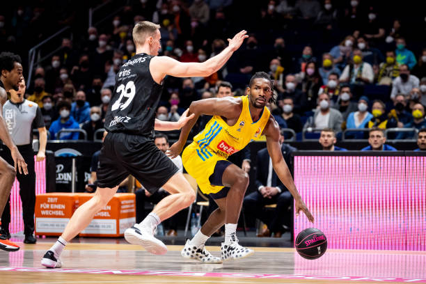 球天才帕托 球天才帕托