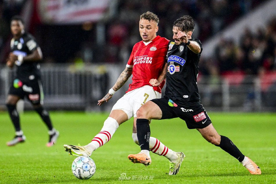 不仅仅源于 不仅仅源于