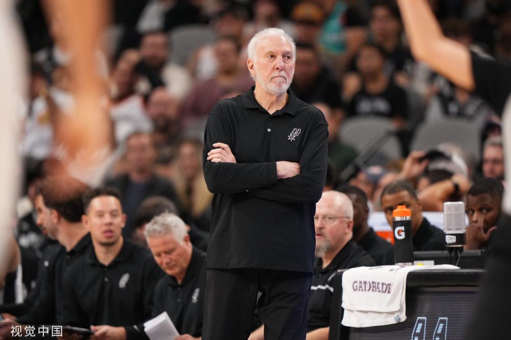 令人遗憾的 令人遗憾的