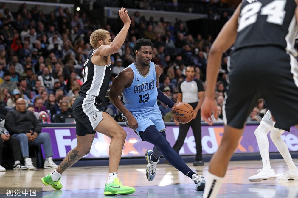 精彩的比赛 精彩的比赛