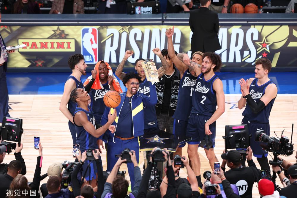 精彩的比赛 精彩的比赛