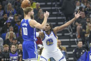 得更大成就 得更大成就