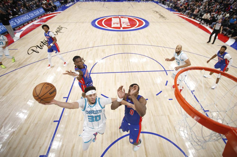 场更适合的 场更适合的