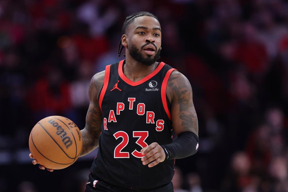 防守问题的 防守问题的