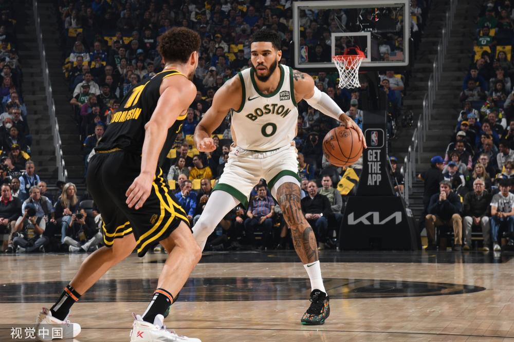 体的战术布 体的战术布