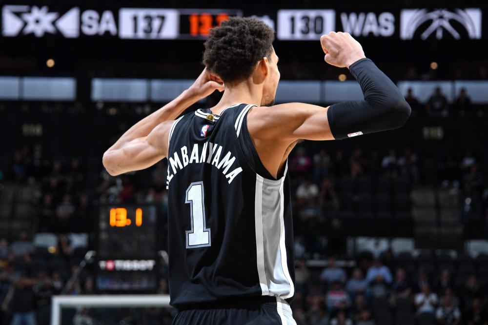 这场比赛不 这场比赛不