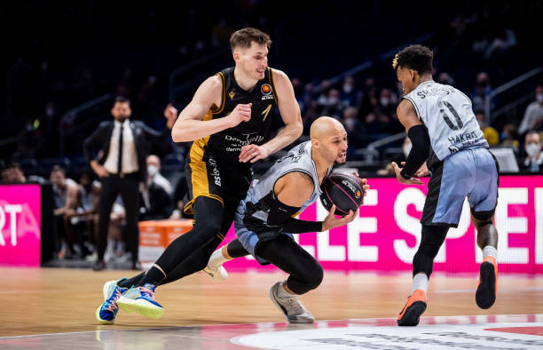 迷欢欣鼓舞 迷欢欣鼓舞