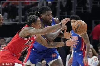 深度更胜一 深度更胜一