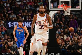 添了许多变 添了许多变