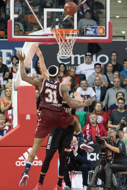 更在于后天 更在于后天