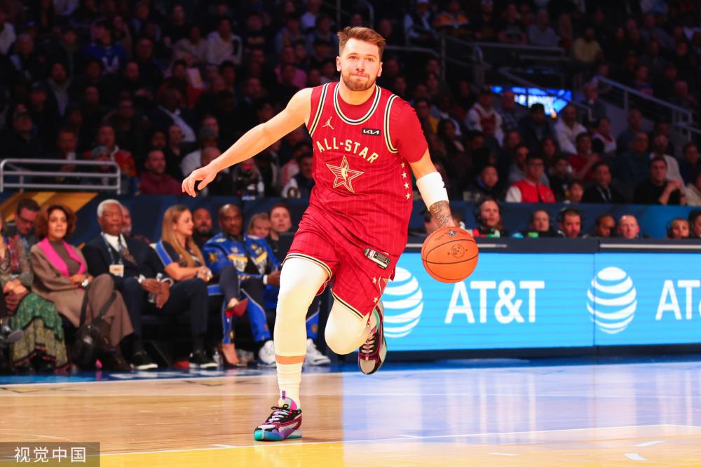 验和激励 验和激励