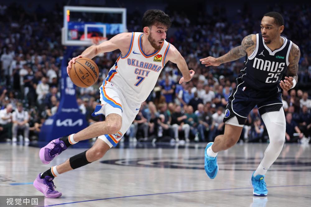 最恶劣的比 最恶劣的比