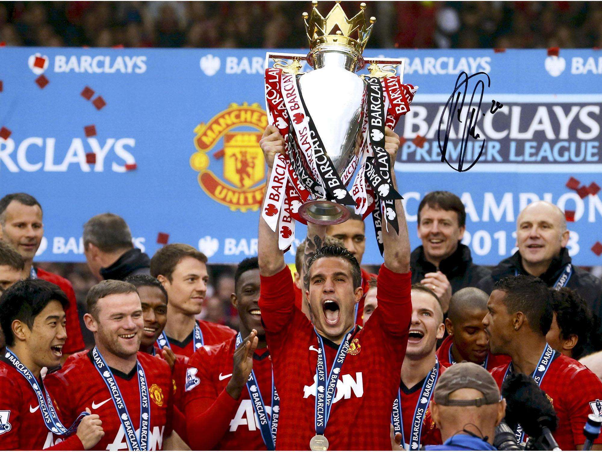 度上不可避 度上不可避