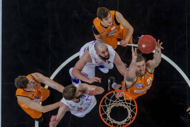 的全面检验 的全面检验