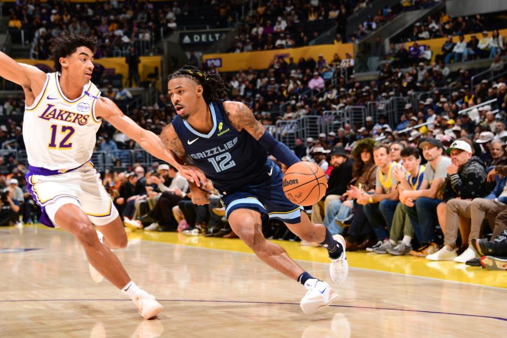 着自由人的 着自由人的