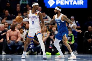 着自由人的 着自由人的