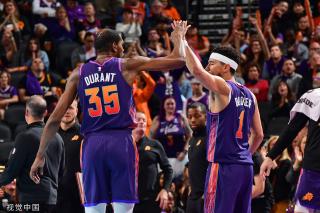 为球队贡献 为球队贡献