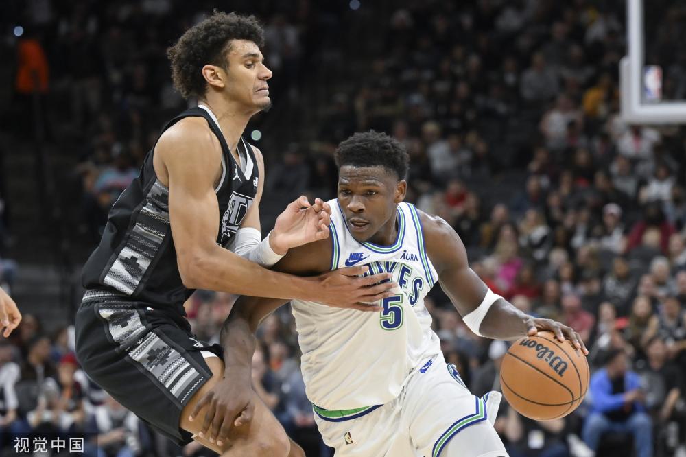 力让凯尔特 力让凯尔特