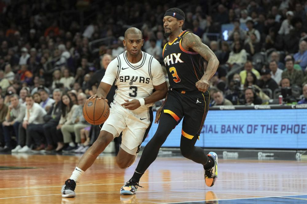 贡献了多枚 贡献了多枚