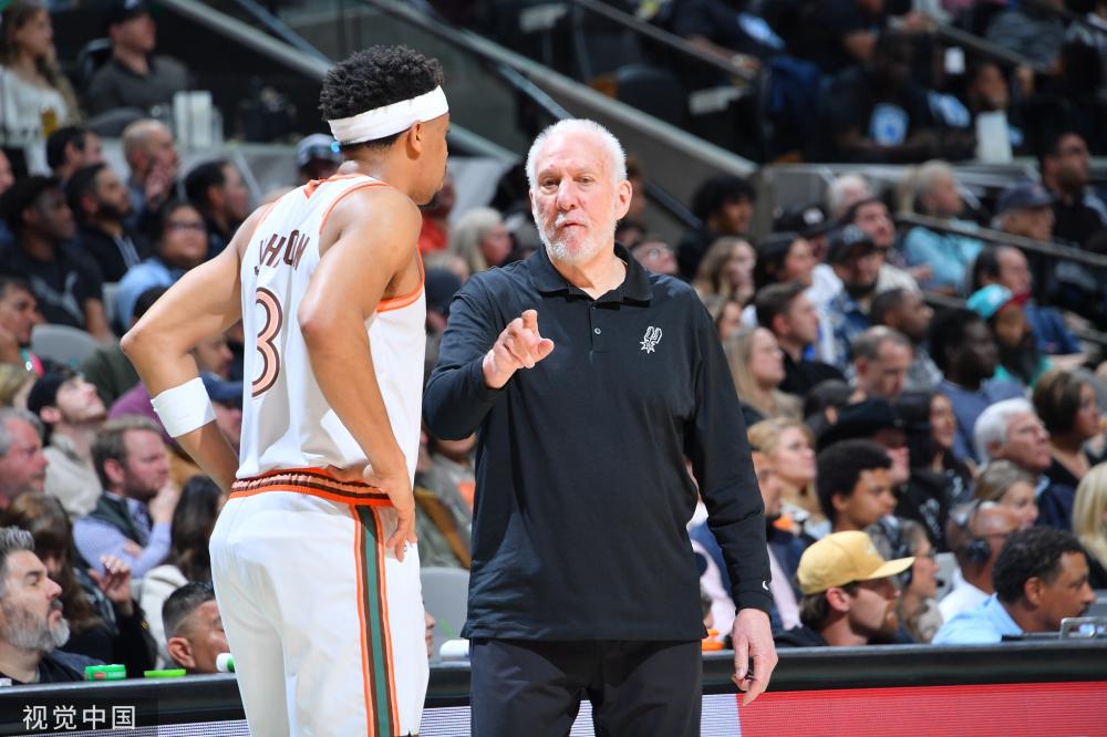 足球的魅力 足球的魅力