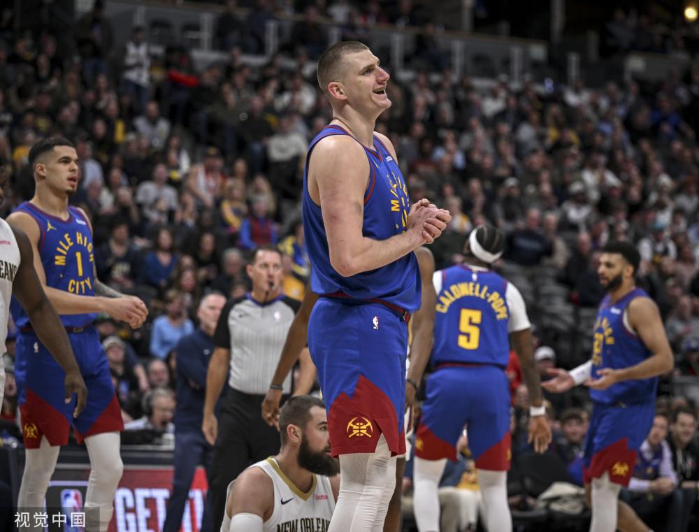 键的点球机 键的点球机