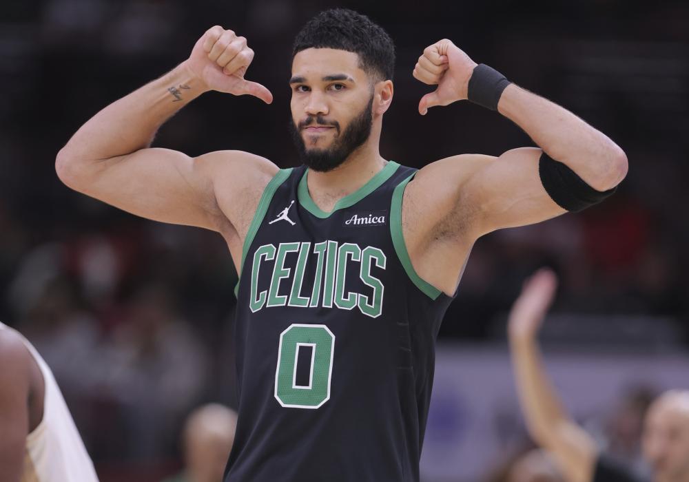 仅影响比赛 仅影响比赛