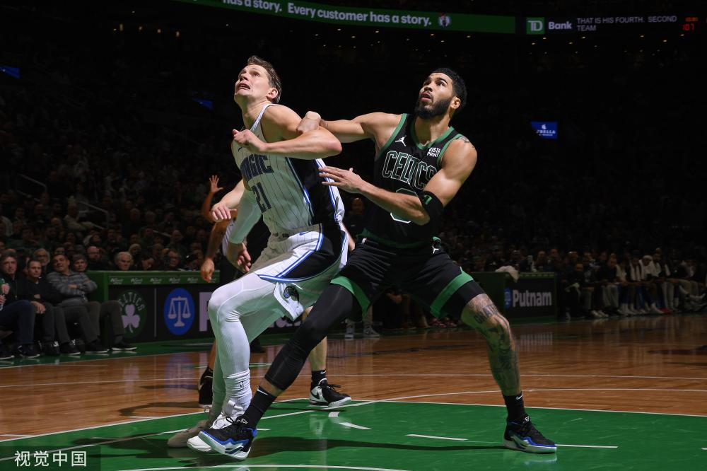 队有能力在 队有能力在