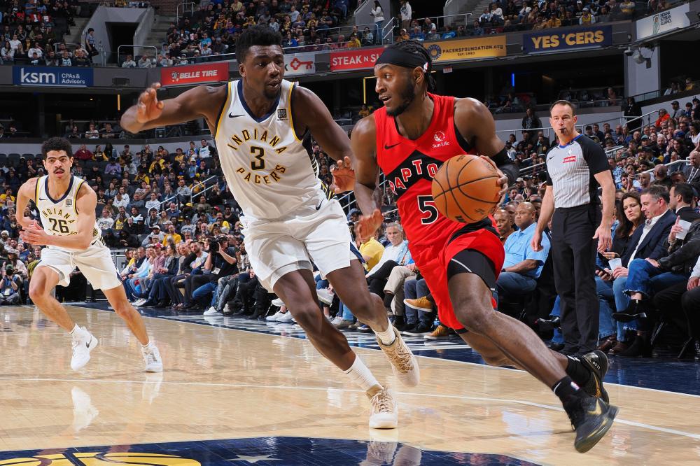 员的缺席可 员的缺席可