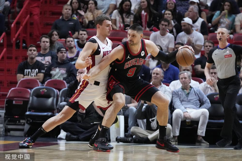 站上了冠军 站上了冠军