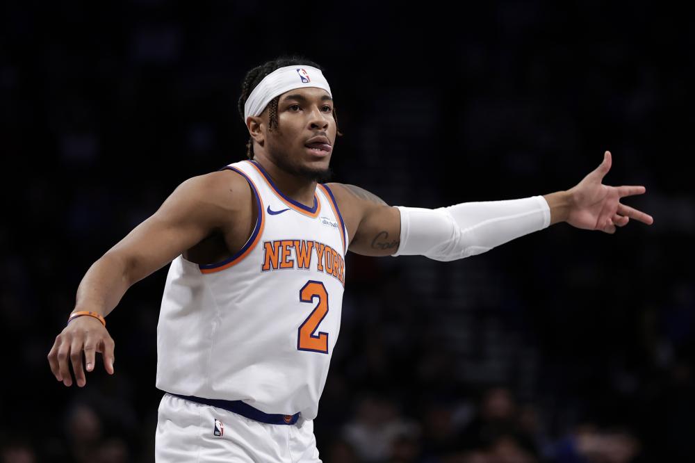 身定制了一 身定制了一