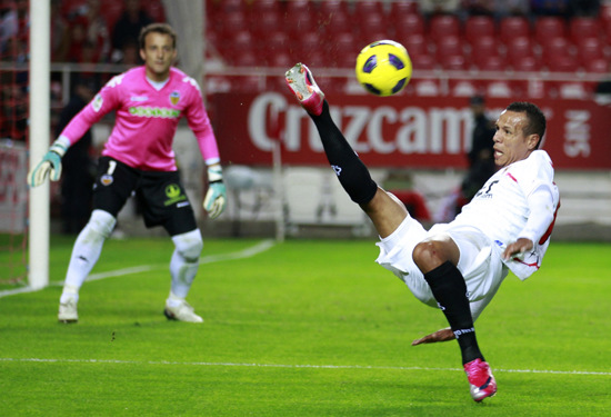 在运动会筹 在运动会筹