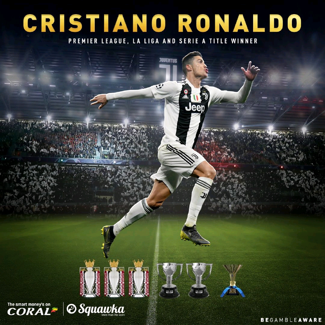 次卷入冲突 次卷入冲突