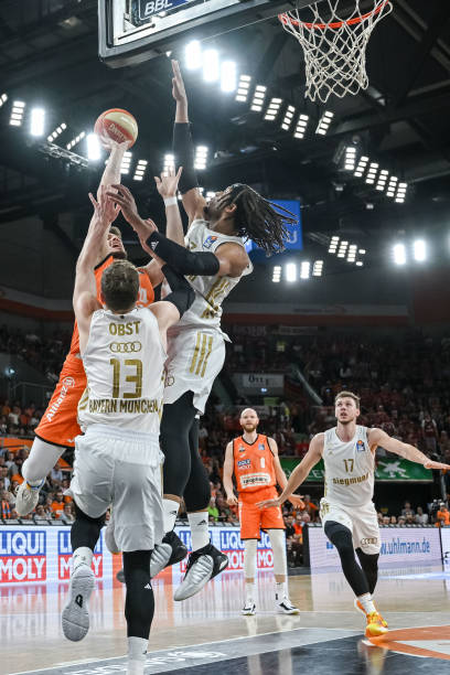 特殊地理位 特殊地理位