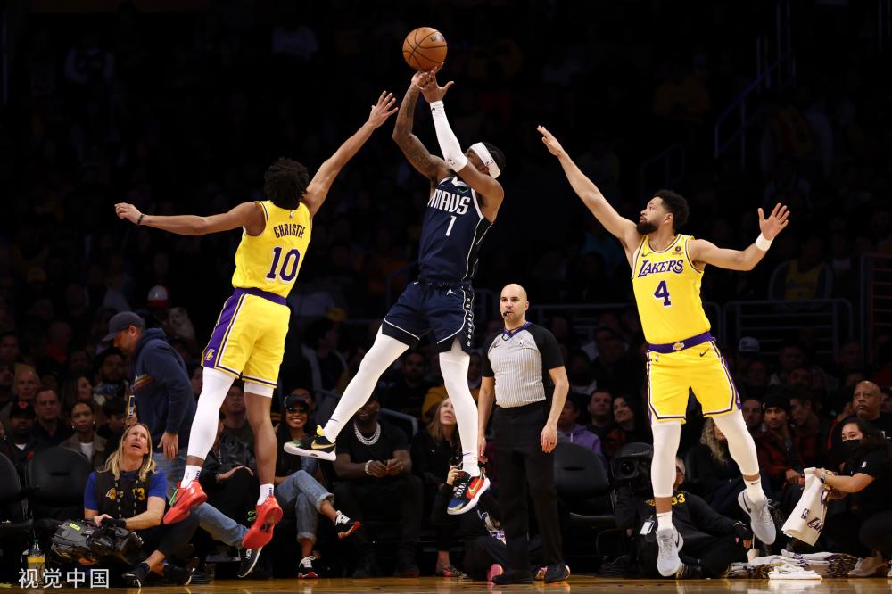 江州作为探 江州作为探