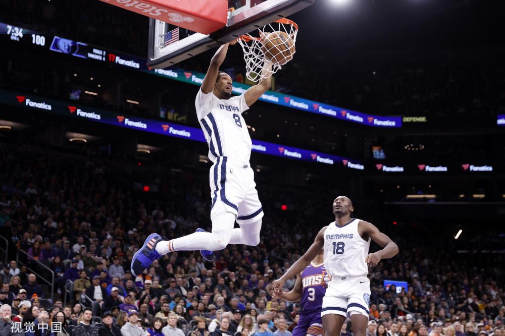 也为他在巴 也为他在巴