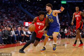 绝佳的榜样 绝佳的榜样