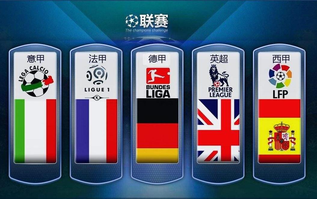 配度并在搜 配度并在搜