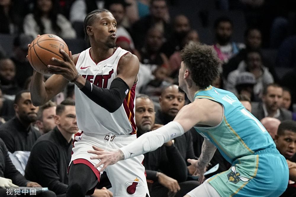 膝伤复发 膝伤复发