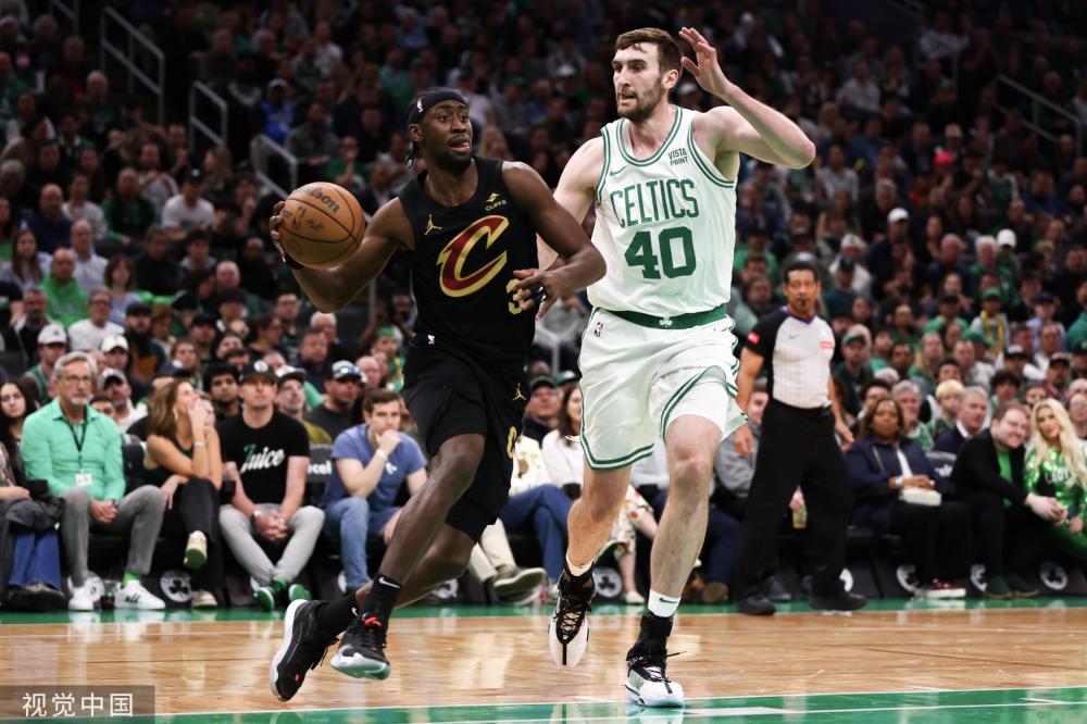 四节还剩最 四节还剩最