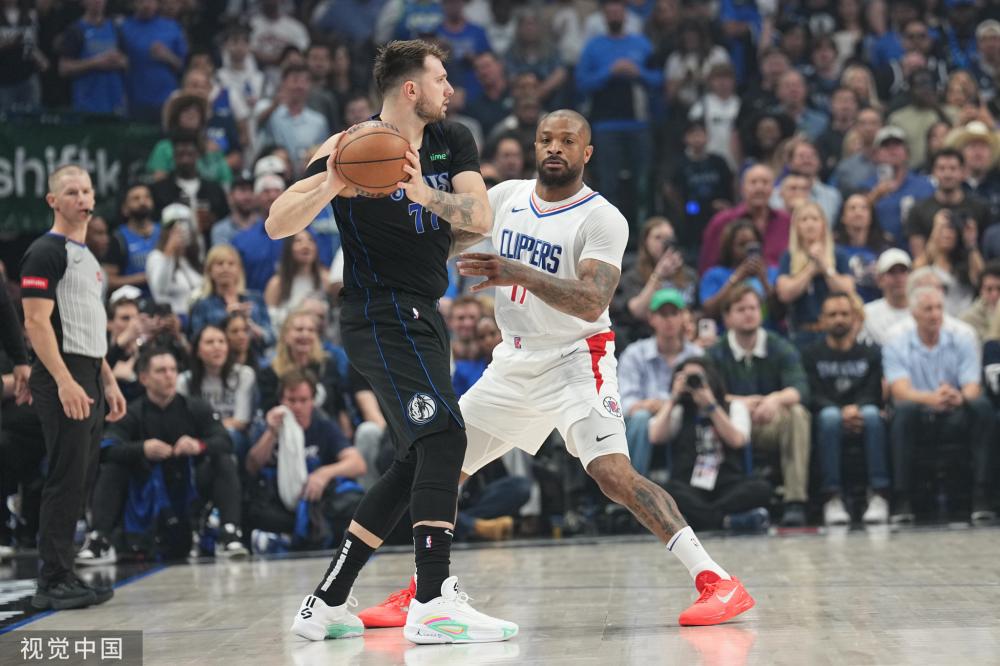 线技术上极 线技术上极