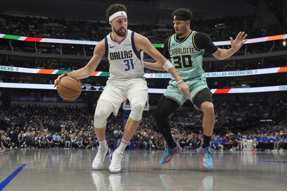 直将拉芒视 直将拉芒视