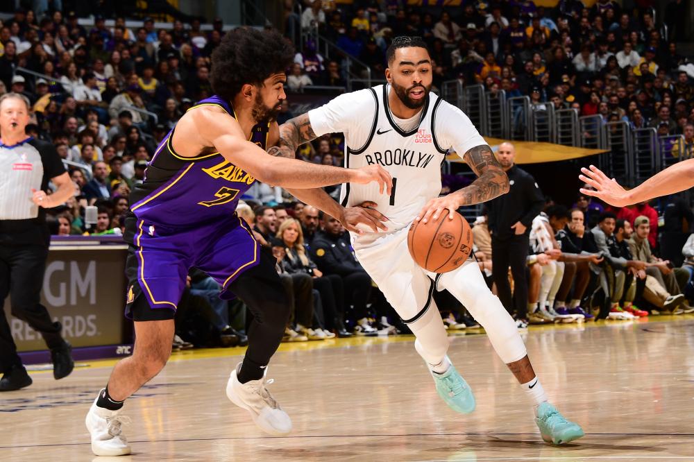 易出现变数 易出现变数