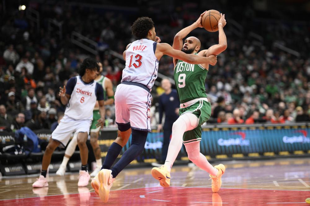 中脱颖而出 中脱颖而出