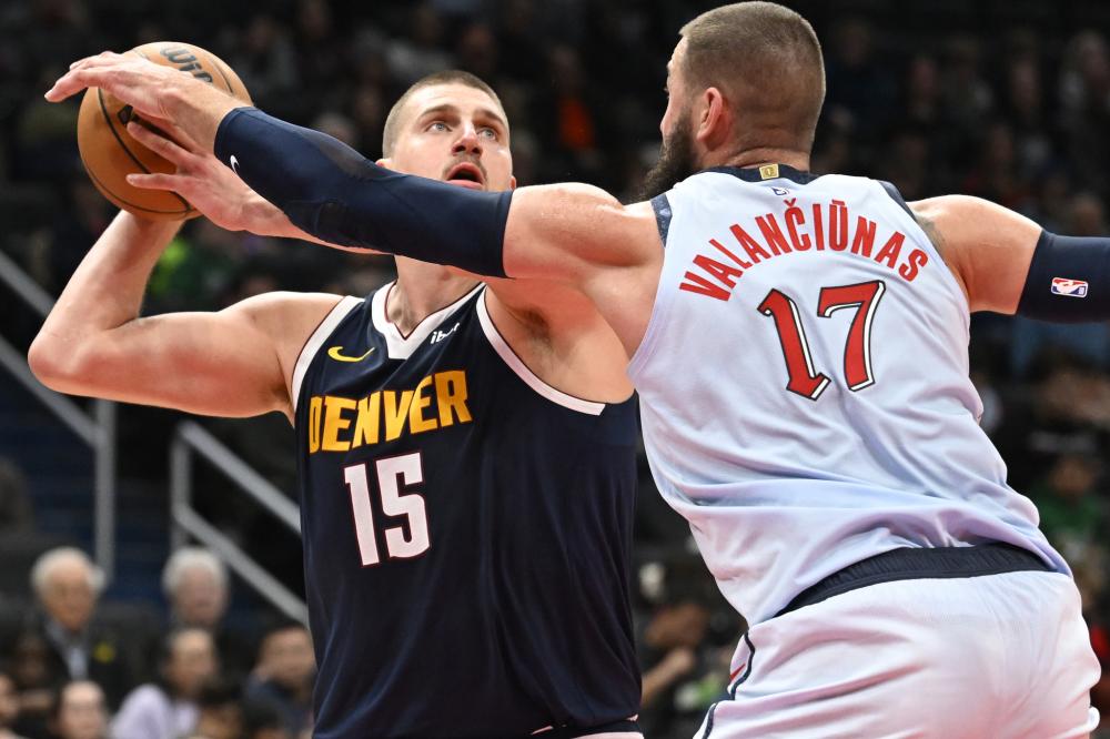 赖特的合作 赖特的合作